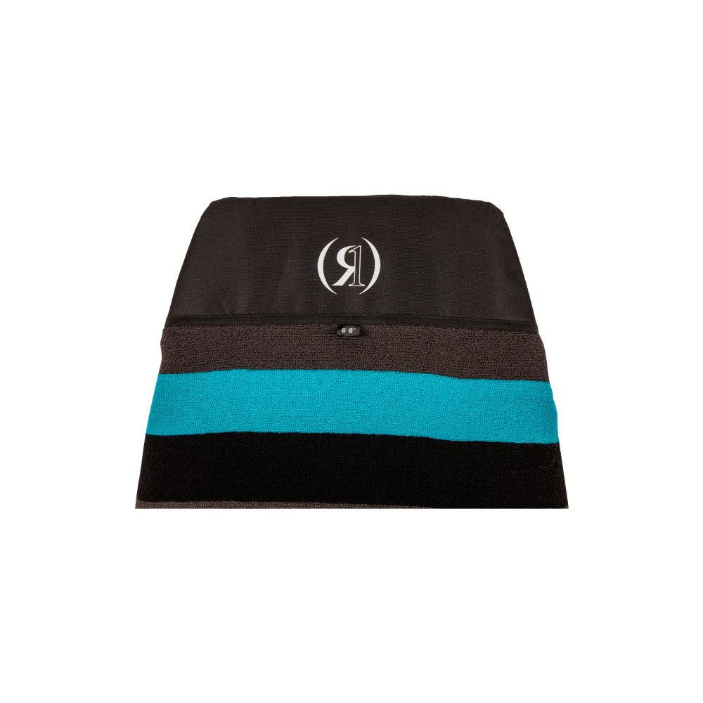 RONIX SURF SOCK WIDE NOSE