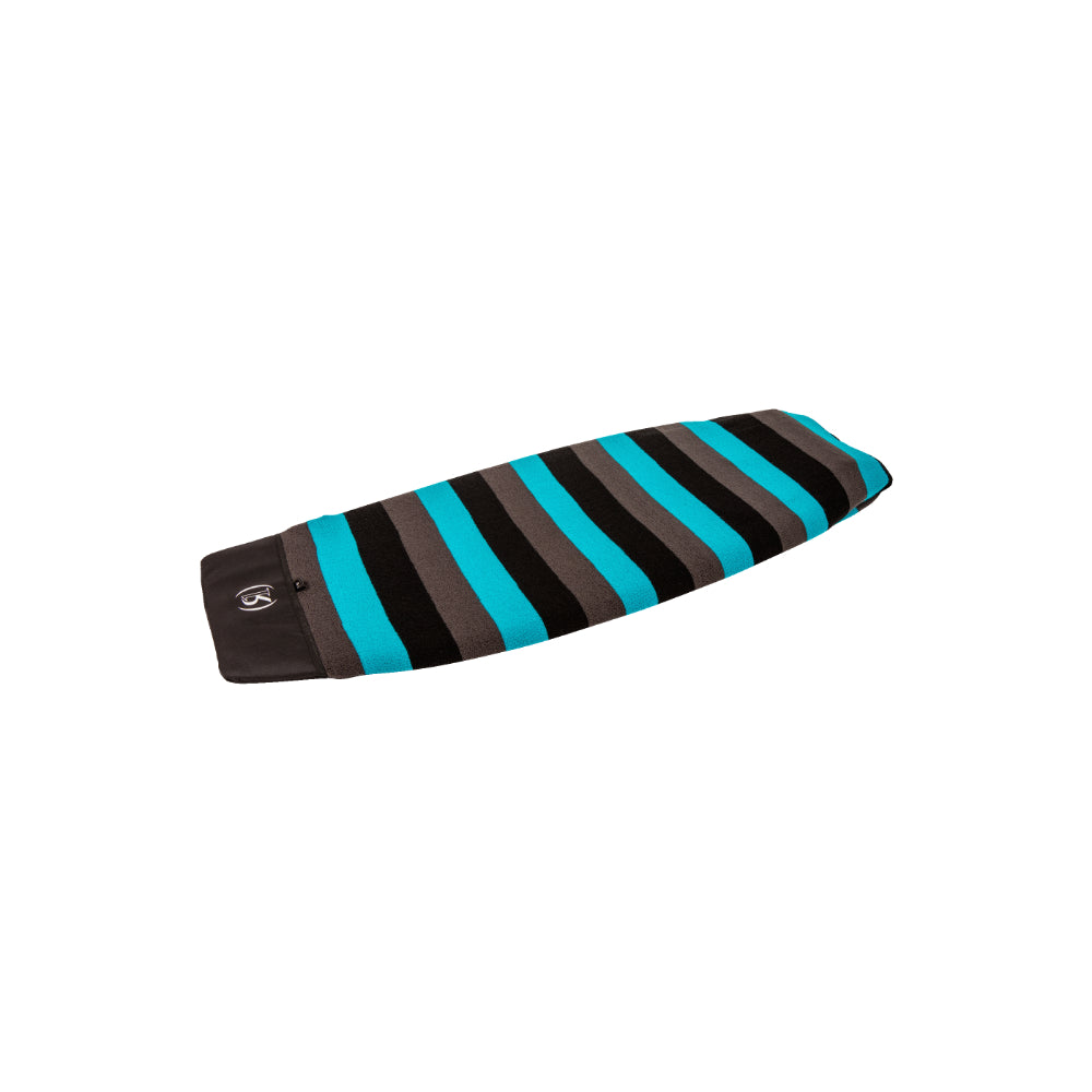 RONIX SURF SOCK WIDE NOSE