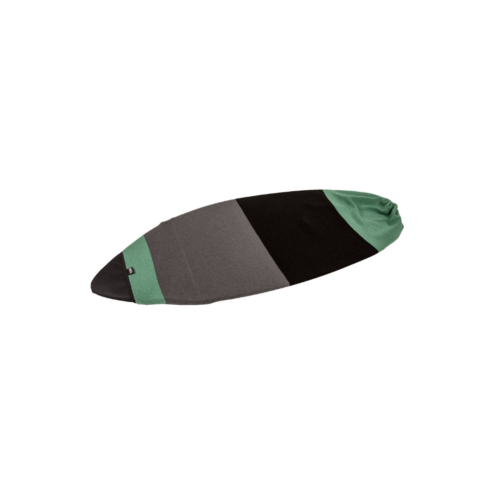 RONIX 6'0 SURF SOCK POINTY NOSE