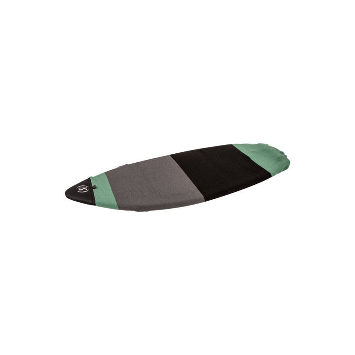 RONIX 6'0 SURF SOCK POINTY NOSE