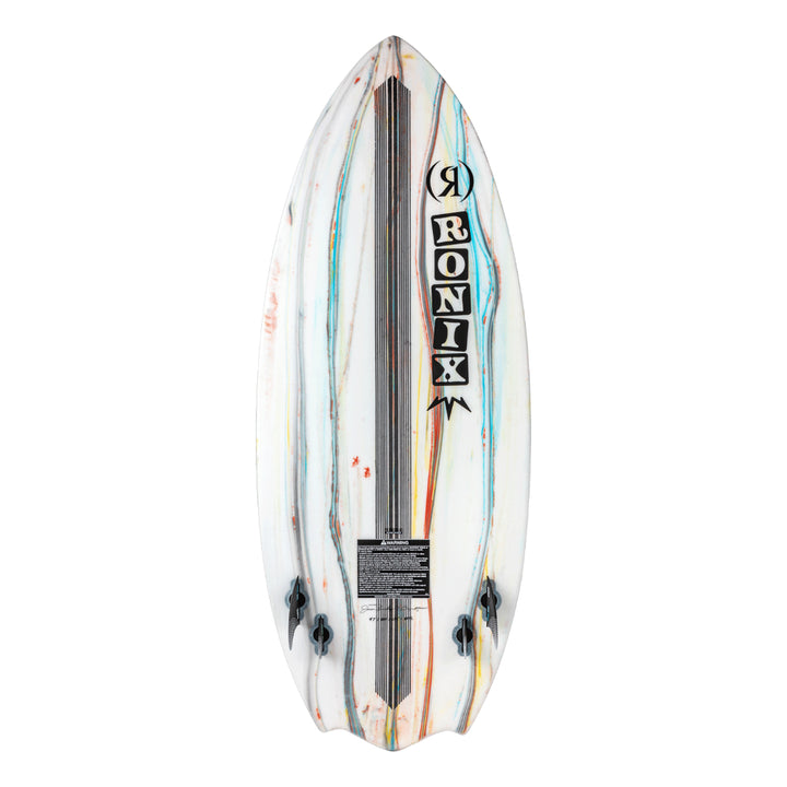 RONIX FLYWEIGHT ATLANTIK 2025