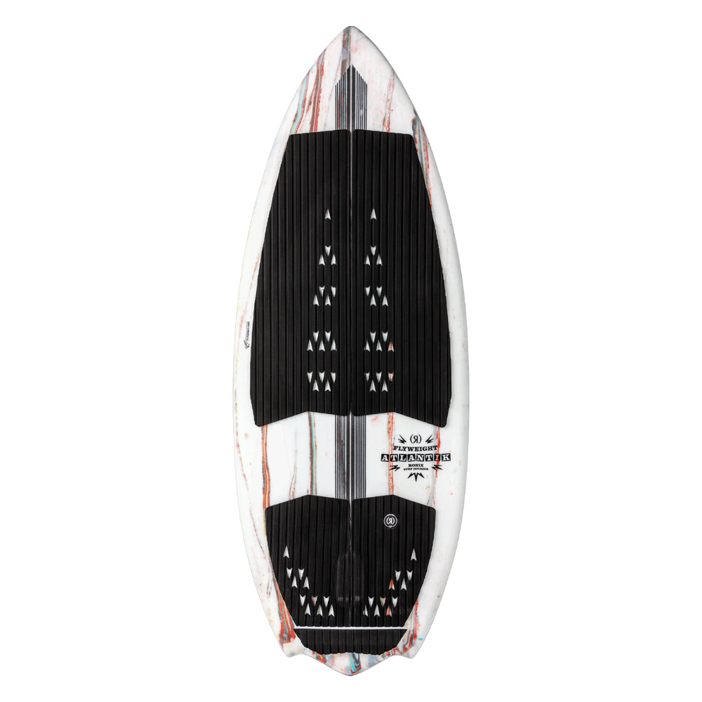 RONIX FLYWEIGHT ATLANTIK 2025