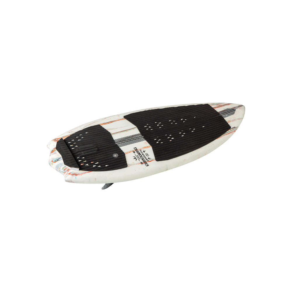 RONIX FLYWEIGHT ATLANTIK 2025