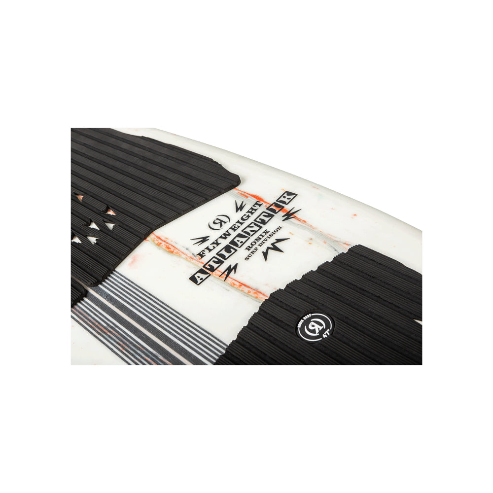 RONIX FLYWEIGHT ATLANTIK 2025