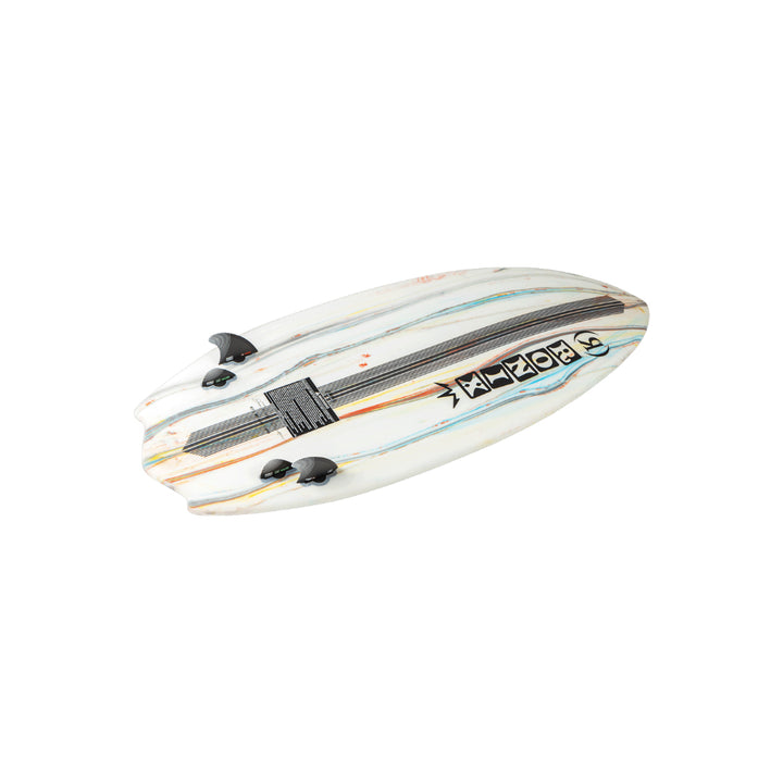 RONIX FLYWEIGHT ATLANTIK 2025