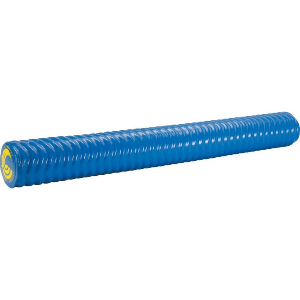 CONNELLY DELUXE PARTY NOODLE BLUE