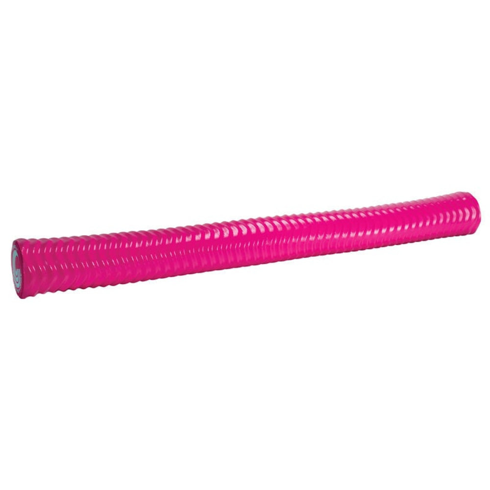 CONNELLY DELUXE PARTY NOODLE PINK