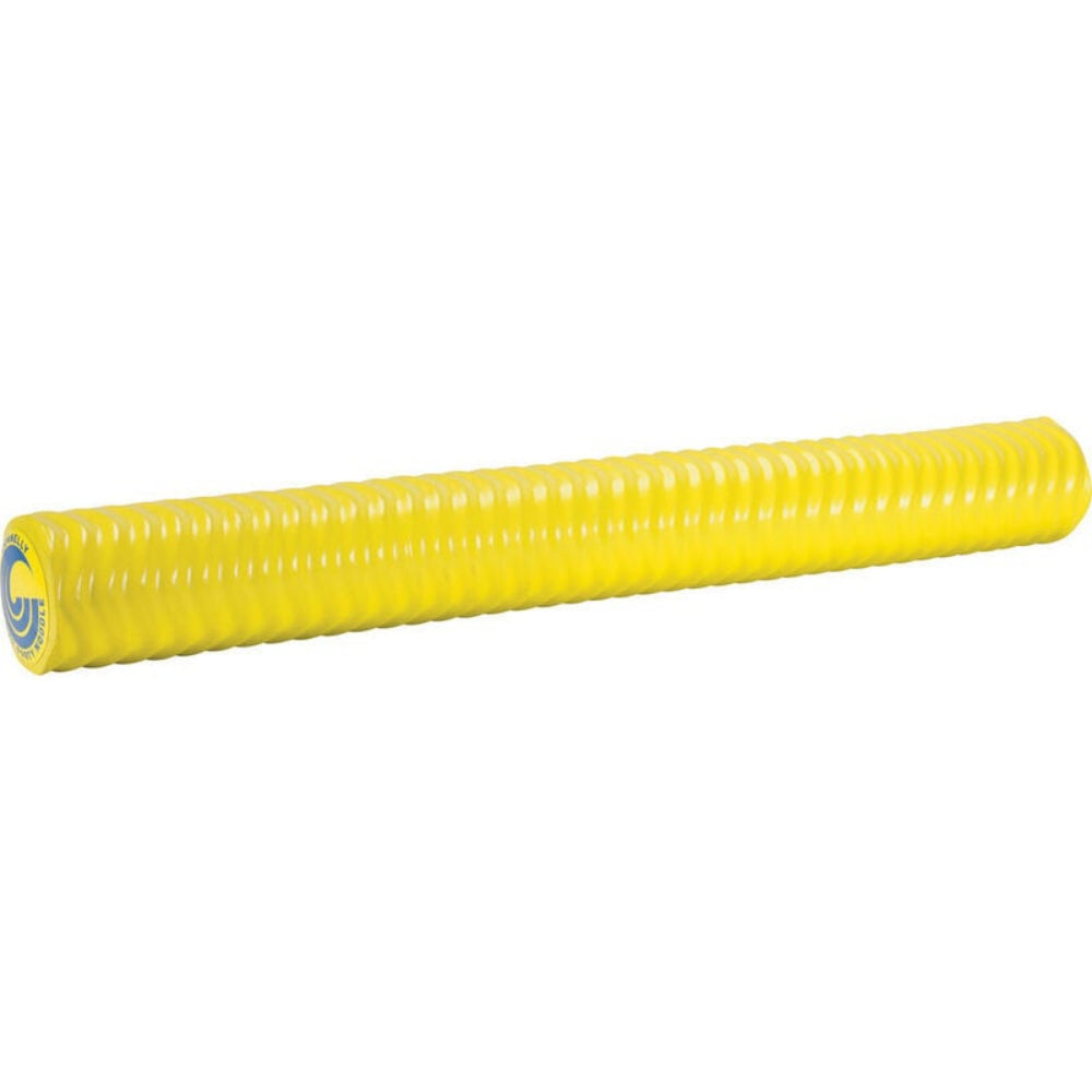 CONNELLY DELUXE PARTY NOODLE YELLOW
