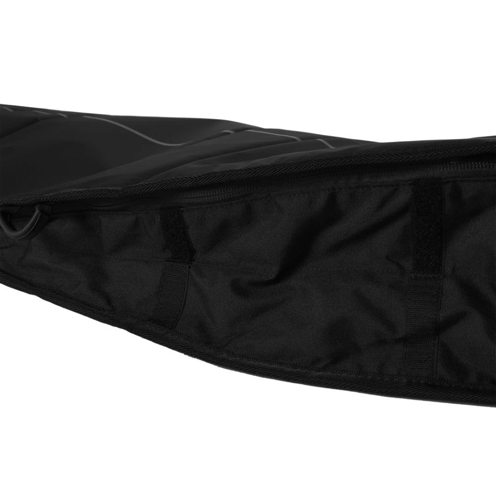 MYSTIC PATROL DAY COVER MID-LENGTH BAG