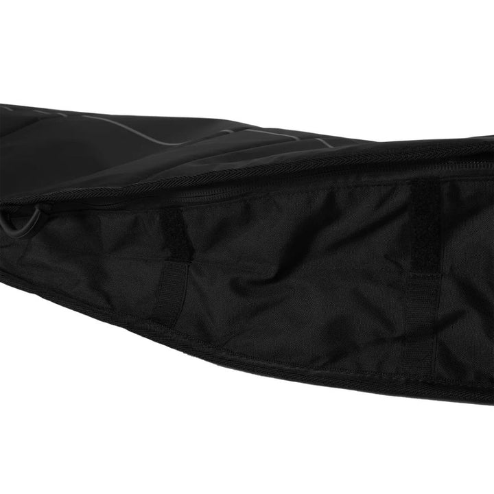 MYSTIC PATROL DAY COVER MID-LENGTH BAG