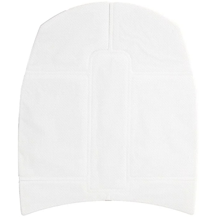 RONIX WAX MAT CUSH FRONT PAD