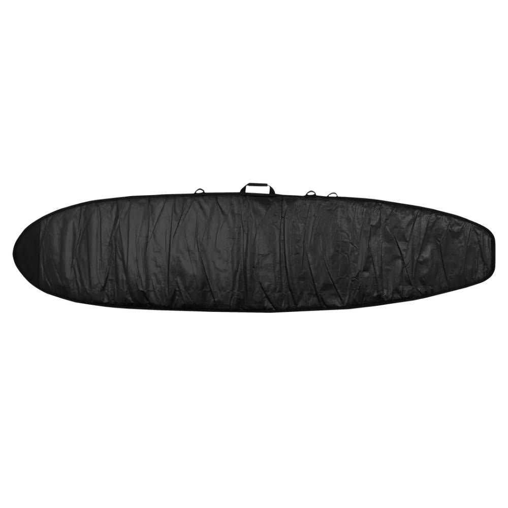 MYSTIC PATROL DAY COVER LONBOARD BAG