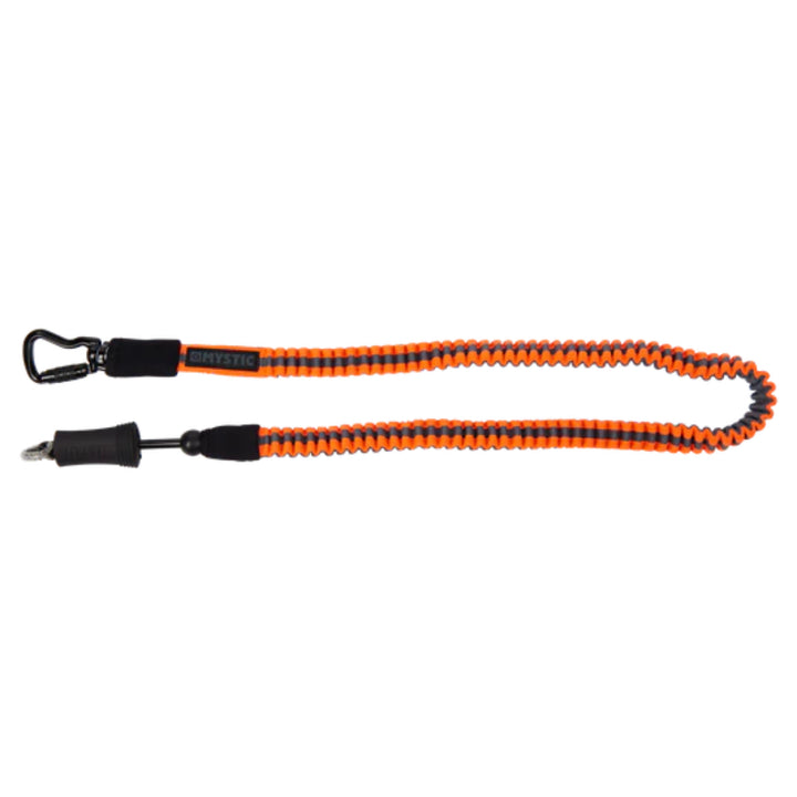 MYSTIC KITE HP LEASH LONG ORANGE