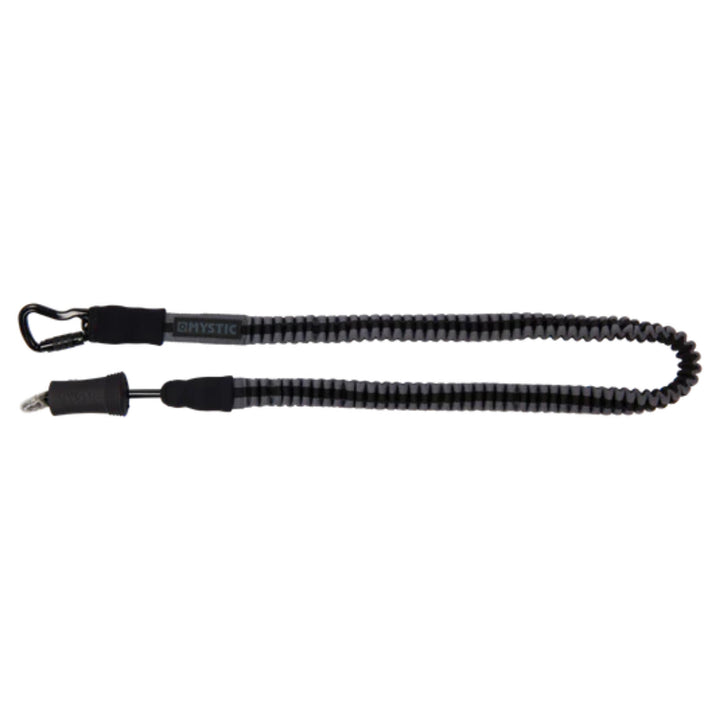 MYSTIC KITE HP LEASH LONG BLACK