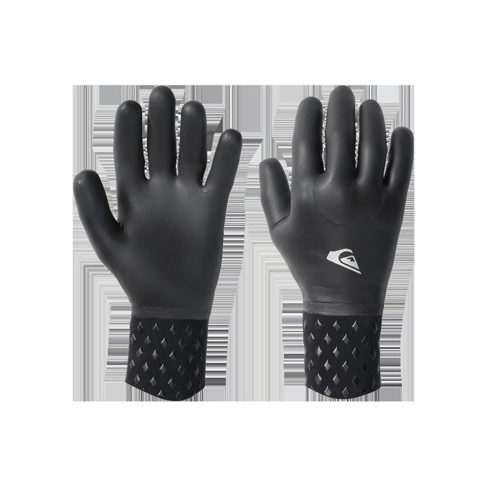 QUIKSILVER NEO GOO 4MM GLOVE