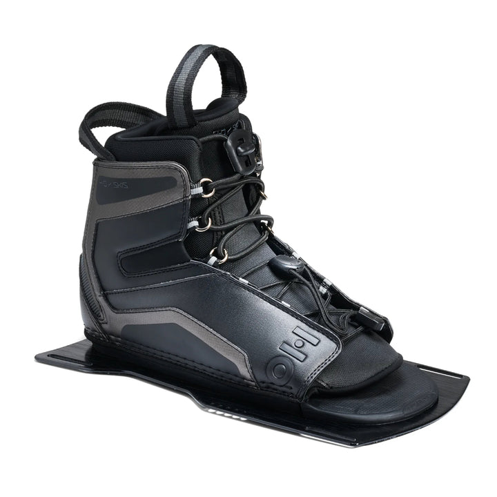HO STANCE ALUMINUM FRONT BOOT