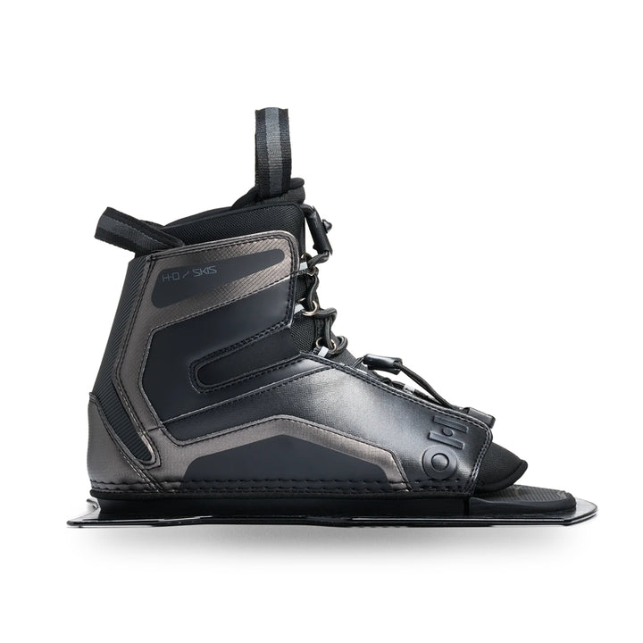 HO STANCE ALUMINUM FRONT BOOT