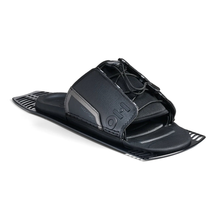 HO STANCE ALUMINUM ARTP