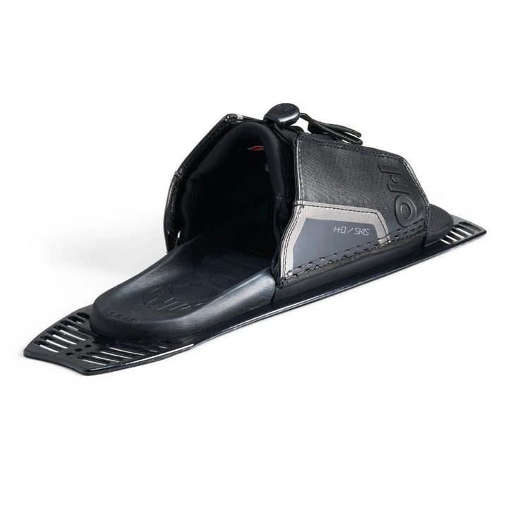 HO STANCE ALUMINUM ARTP