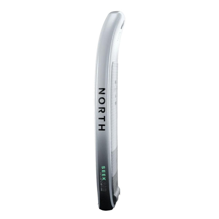NORTH SEEK AIR 5'1 WING FOILBOARD