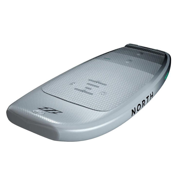 NORTH SEEK AIR 5'1 WING FOILBOARD