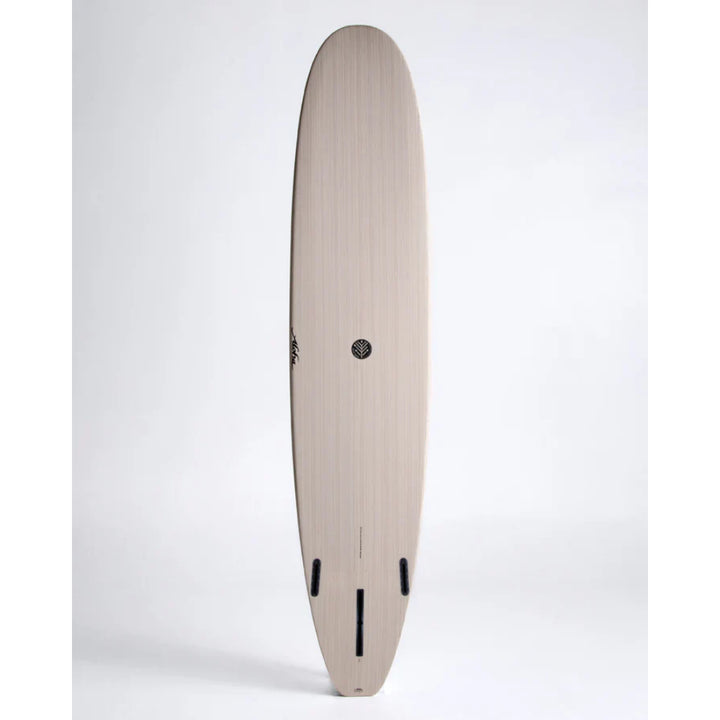ALOHA FUU ECOSKIN CLEAR 9'0