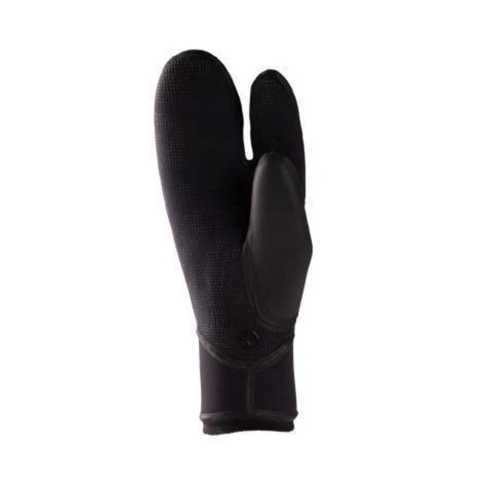 ADELIO DELUXE CRAB CLAW 5MM GLOVE