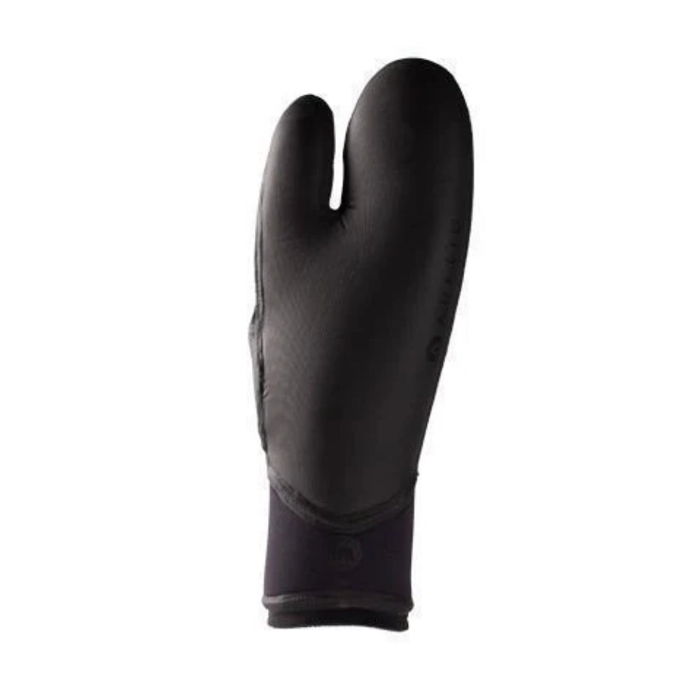 ADELIO DELUXE CRAB CLAW 5MM GLOVE