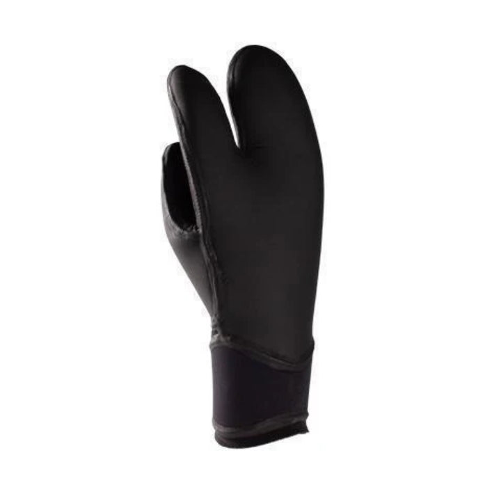ADELIO DELUXE CRAB CLAW 5MM GLOVE