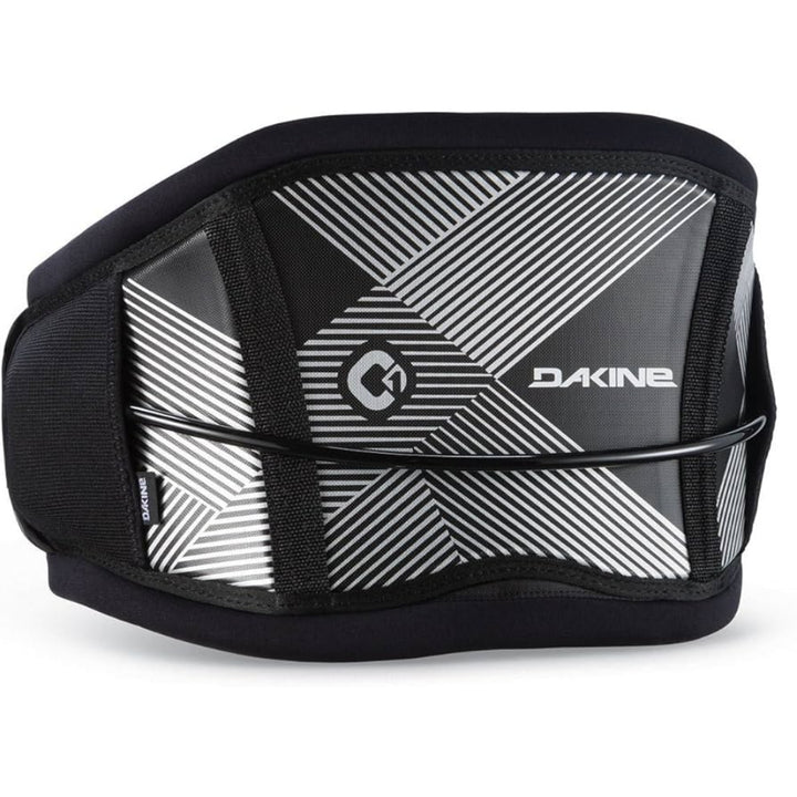 DAKINE C-1 HAMMERHEAD WAIST BLACK