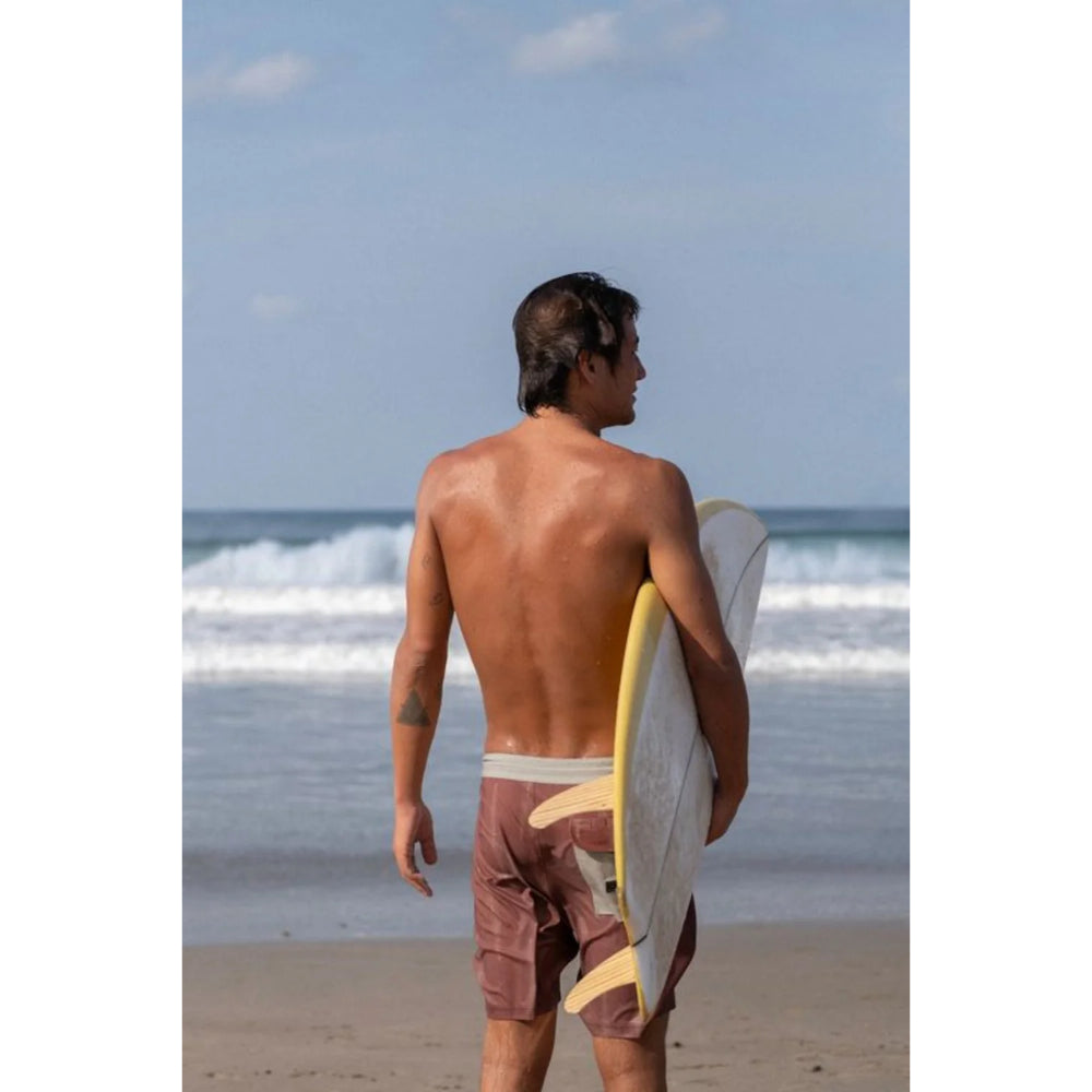 VISSLA SEASIDE CHILI
