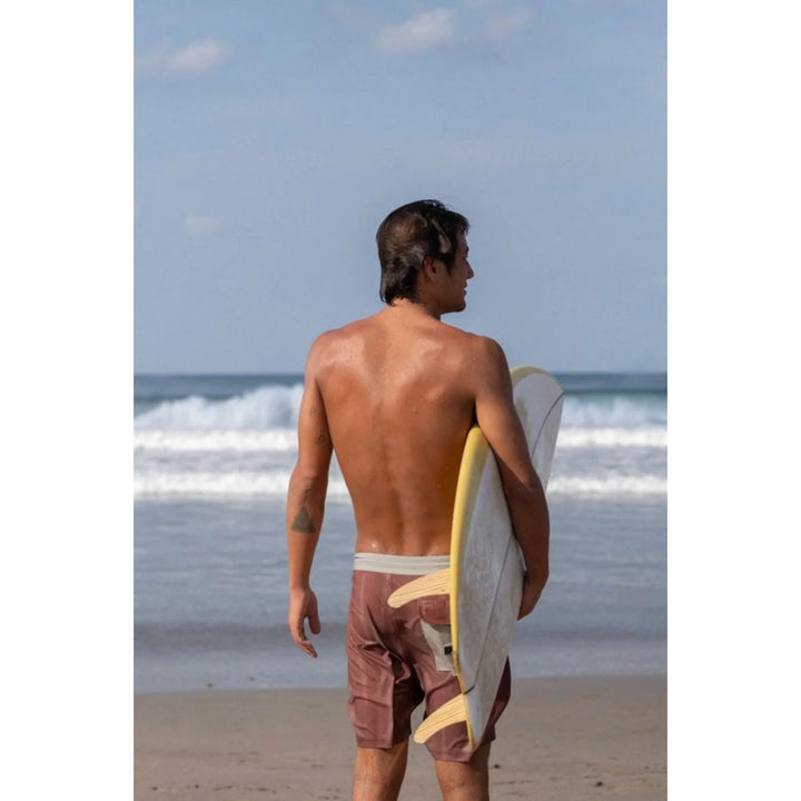 VISSLA SEASIDE CHILI