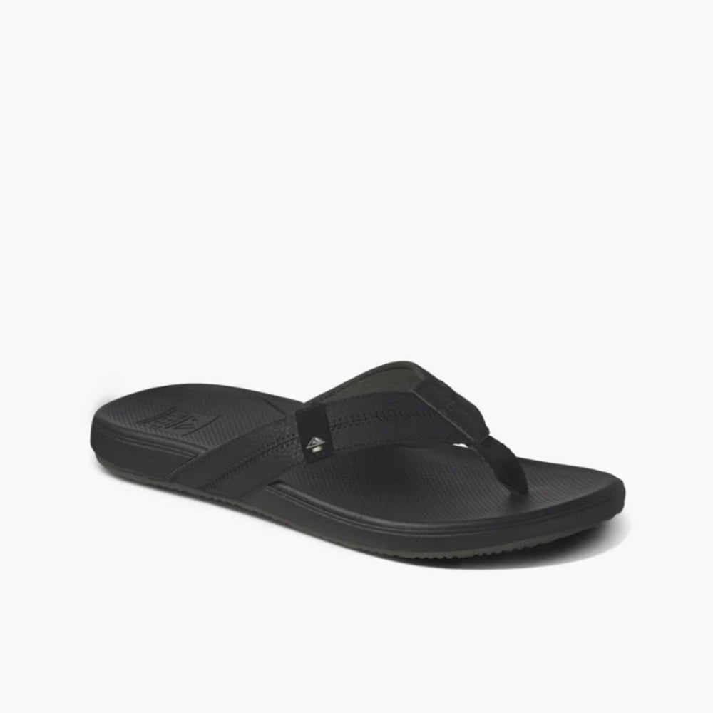 REEF CSHN PHANTOM 2.0 BLACK