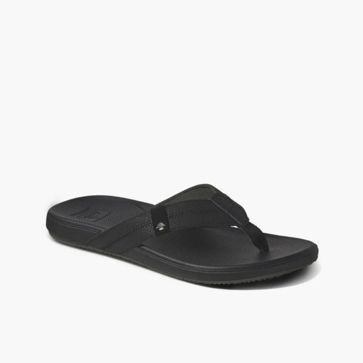 REEF CSHN PHANTOM 2.0 BLACK