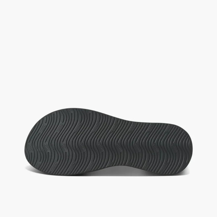 REEF CSHN PHANTOM 2.0 BLACK