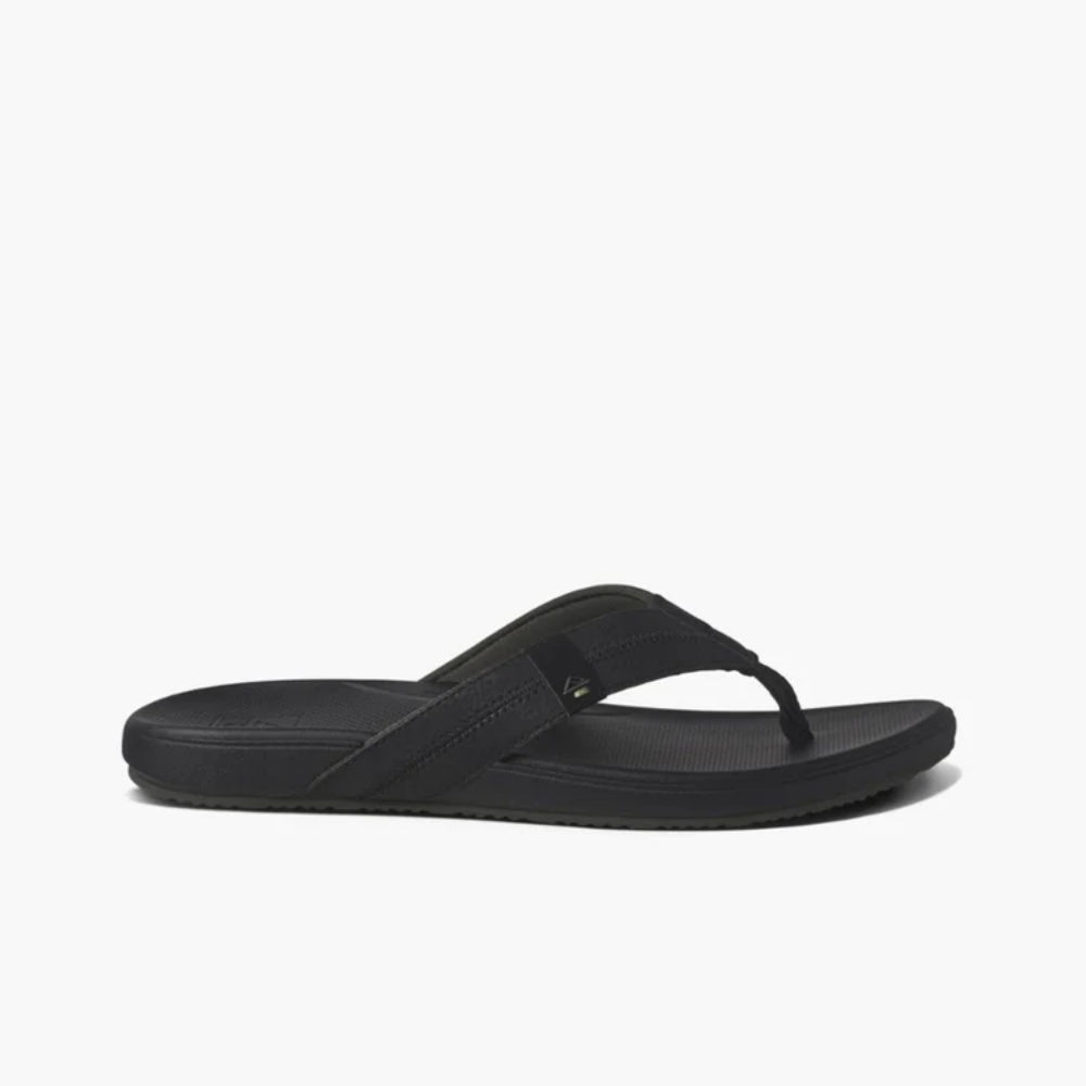 REEF CSHN PHANTOM 2.0 BLACK