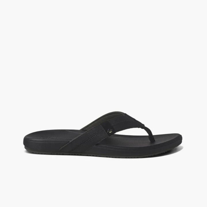REEF CSHN PHANTOM 2.0 BLACK