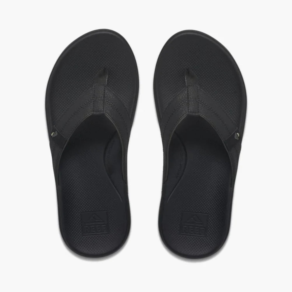 REEF CSHN PHANTOM 2.0 BLACK