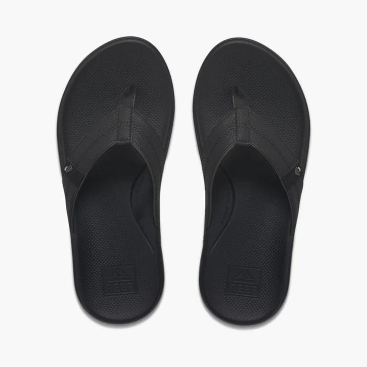 REEF CSHN PHANTOM 2.0 BLACK