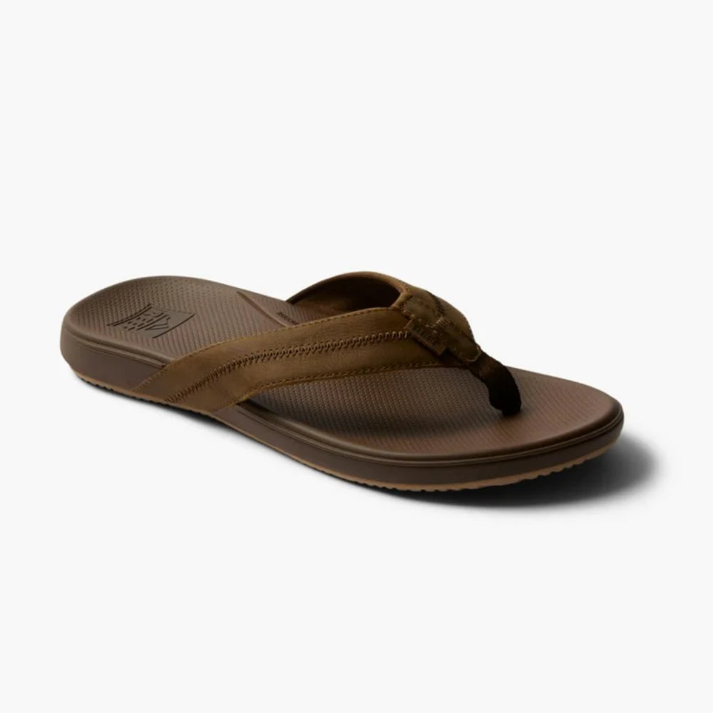 REEF CSHN PHANTOM 2.0 LE TOFFEE