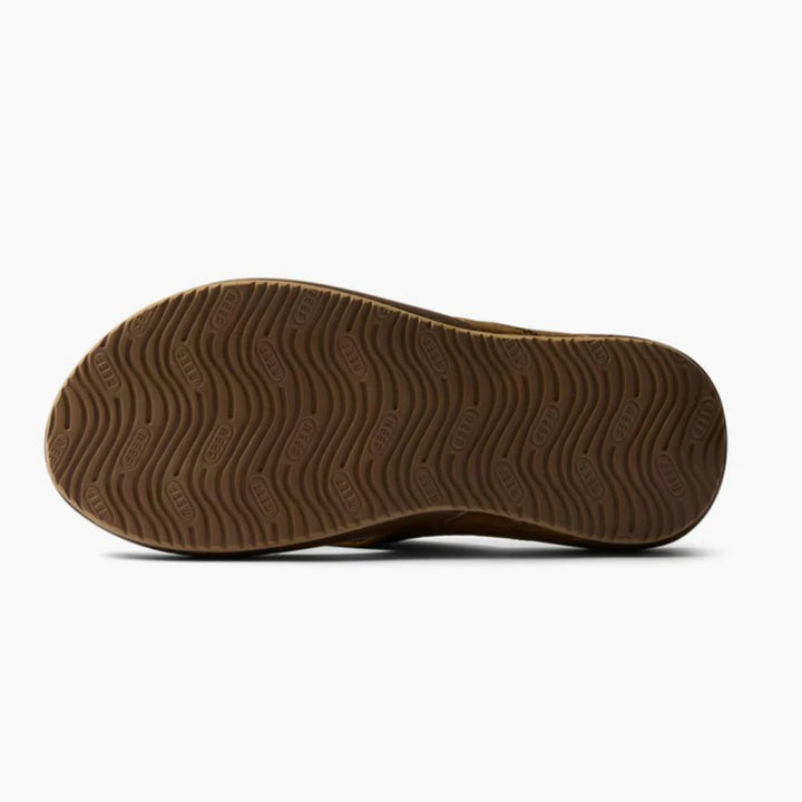 REEF CSHN PHANTOM 2.0 LE TOFFEE