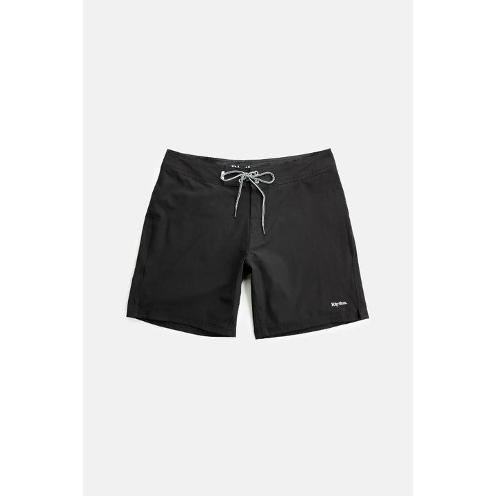 RHYTHM CLASSIC STRETCH TRUNK BLACK