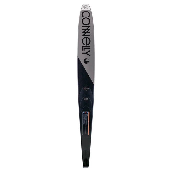 CONNELLY DV8