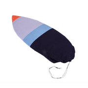 HYPERLITE SURF SOCK LARGE