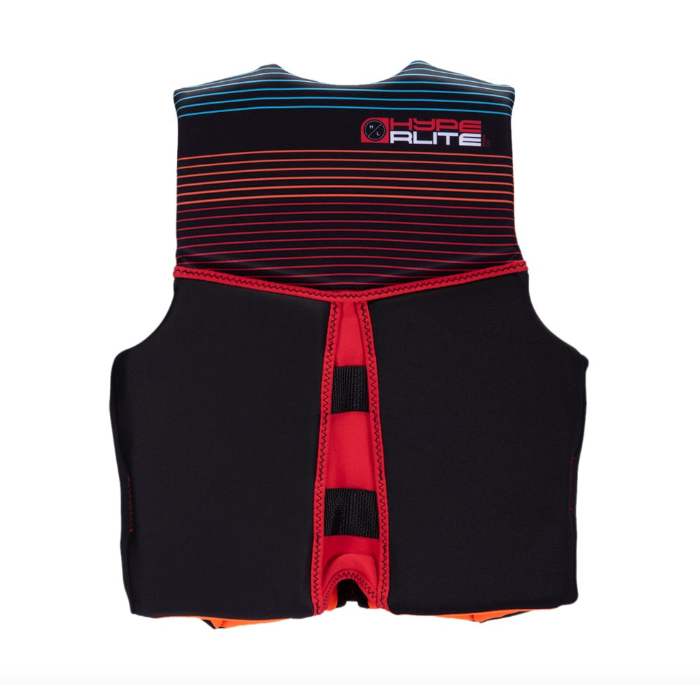 HYPERLITE BOYS YOUTH INDY LARGE