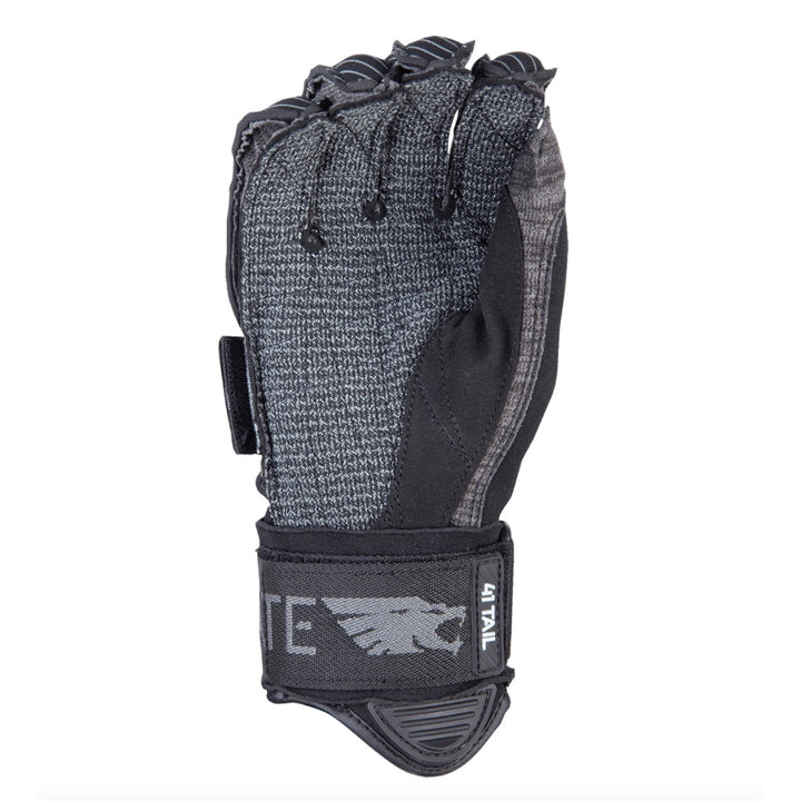 HO 41 TAIL INSIDE OUT GLOVE