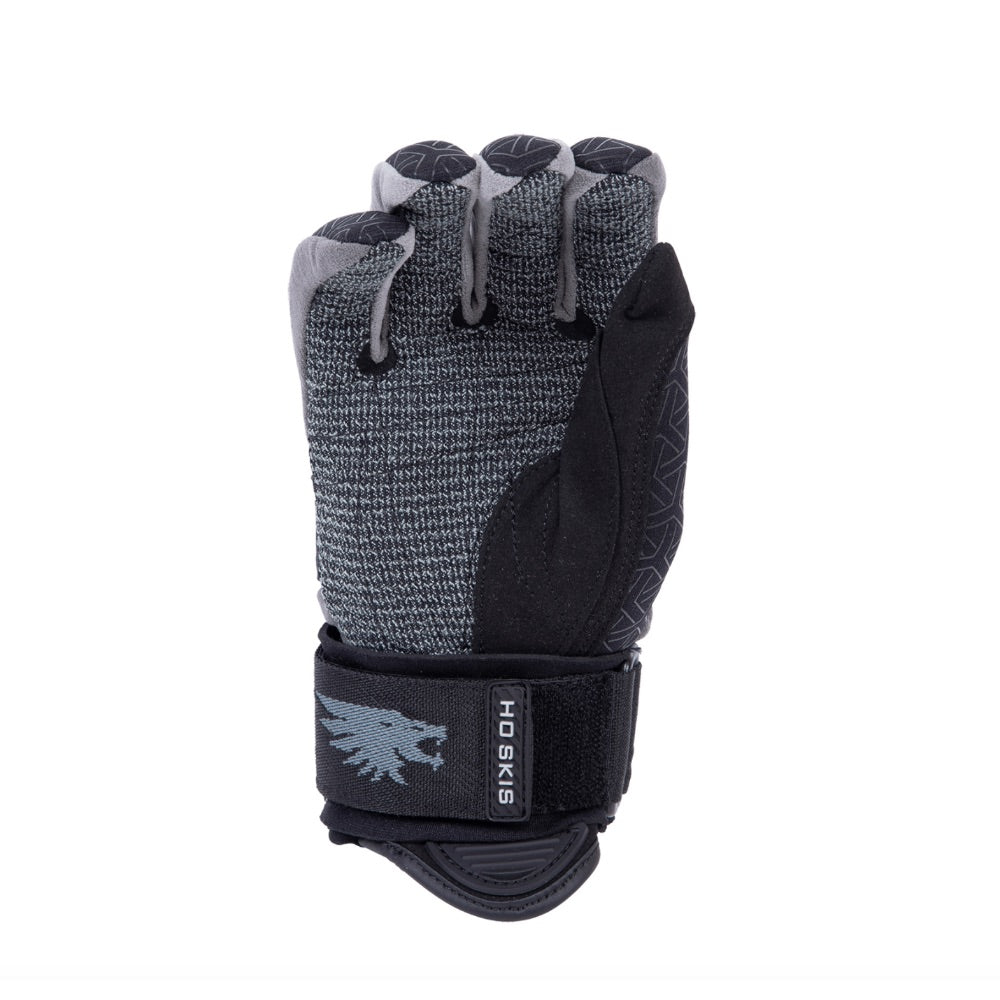 HO SYNDICATE 41 TAIL GLOVE