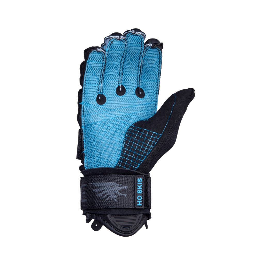 HO SYNDICATE LEGEND INSIDE OUT GLOVE