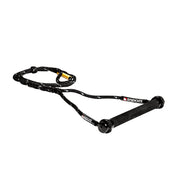 HO SYNDICATE 41 TAIL HANDLE 13'', 0.940''