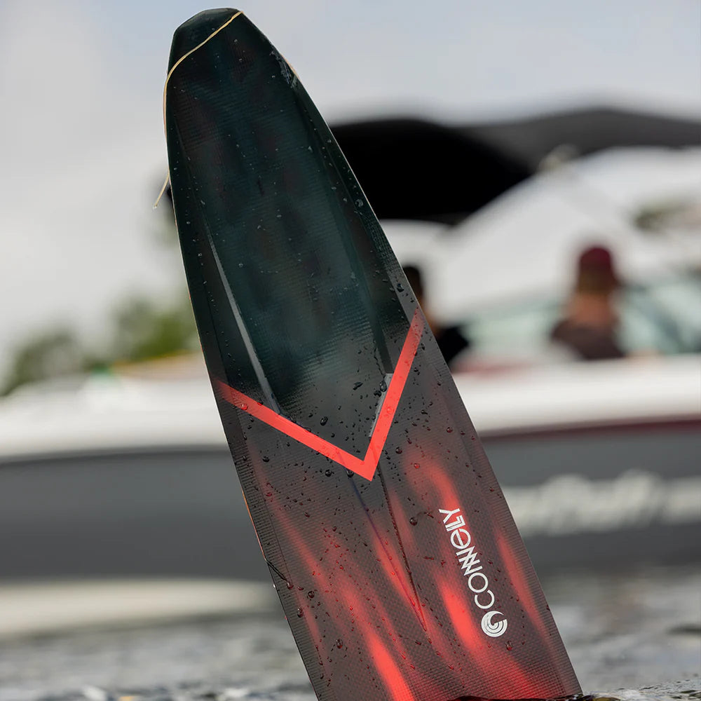 CONNELLY CARBON V